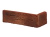 STEGU® Betonový ROHOVÝ obklad COUNTRY 676